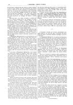 giornale/CFI0356408/1916/V.31/00000158
