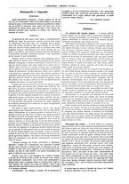 giornale/CFI0356408/1916/V.31/00000159
