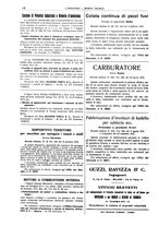 giornale/CFI0356408/1916/V.31/00000162
