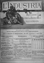 giornale/CFI0356408/1916/V.31/00000165