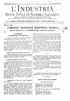giornale/CFI0356408/1916/V.31/00000167