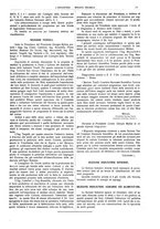 giornale/CFI0356408/1916/V.31/00000169