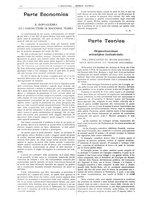 giornale/CFI0356408/1916/V.31/00000170