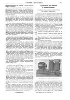 giornale/CFI0356408/1916/V.31/00000171