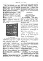 giornale/CFI0356408/1916/V.31/00000173
