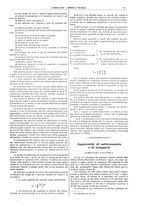 giornale/CFI0356408/1916/V.31/00000175