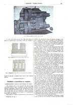 giornale/CFI0356408/1916/V.31/00000177