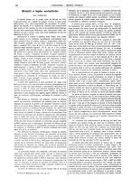 giornale/CFI0356408/1916/V.31/00000180