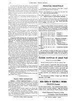 giornale/CFI0356408/1916/V.31/00000182