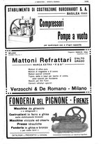 giornale/CFI0356408/1916/V.31/00000183