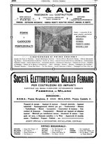 giornale/CFI0356408/1916/V.31/00000184