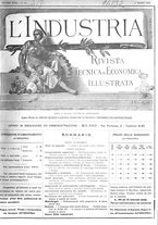 giornale/CFI0356408/1916/V.31/00000185