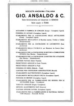 giornale/CFI0356408/1916/V.31/00000186