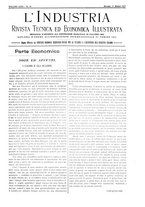 giornale/CFI0356408/1916/V.31/00000187