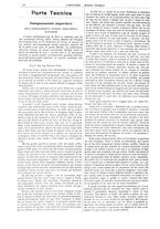 giornale/CFI0356408/1916/V.31/00000188