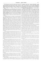 giornale/CFI0356408/1916/V.31/00000189