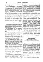 giornale/CFI0356408/1916/V.31/00000190