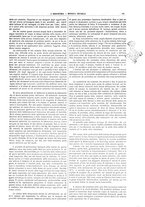 giornale/CFI0356408/1916/V.31/00000191