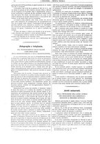 giornale/CFI0356408/1916/V.31/00000194