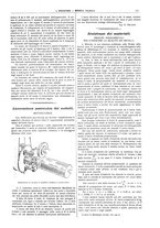 giornale/CFI0356408/1916/V.31/00000197