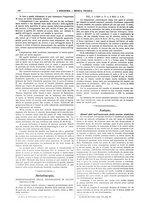 giornale/CFI0356408/1916/V.31/00000198
