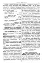 giornale/CFI0356408/1916/V.31/00000199