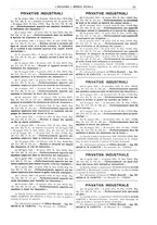 giornale/CFI0356408/1916/V.31/00000201