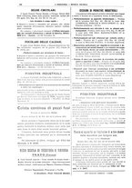 giornale/CFI0356408/1916/V.31/00000202