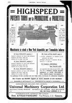 giornale/CFI0356408/1916/V.31/00000204