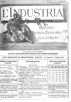 giornale/CFI0356408/1916/V.31/00000205