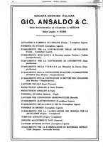 giornale/CFI0356408/1916/V.31/00000206
