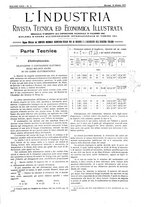 giornale/CFI0356408/1916/V.31/00000207