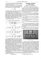 giornale/CFI0356408/1916/V.31/00000208