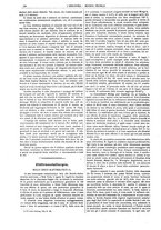 giornale/CFI0356408/1916/V.31/00000210