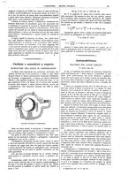 giornale/CFI0356408/1916/V.31/00000211