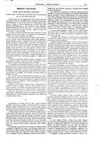giornale/CFI0356408/1916/V.31/00000217