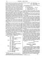 giornale/CFI0356408/1916/V.31/00000220