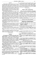 giornale/CFI0356408/1916/V.31/00000221
