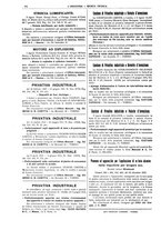 giornale/CFI0356408/1916/V.31/00000222