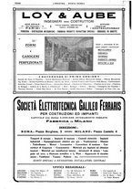 giornale/CFI0356408/1916/V.31/00000224