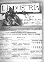 giornale/CFI0356408/1916/V.31/00000225