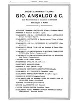 giornale/CFI0356408/1916/V.31/00000226