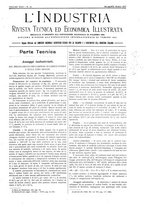 giornale/CFI0356408/1916/V.31/00000227
