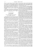giornale/CFI0356408/1916/V.31/00000228