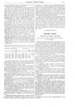 giornale/CFI0356408/1916/V.31/00000229