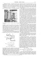 giornale/CFI0356408/1916/V.31/00000231
