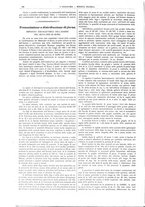 giornale/CFI0356408/1916/V.31/00000234