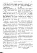 giornale/CFI0356408/1916/V.31/00000235