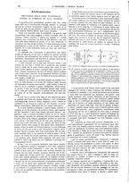giornale/CFI0356408/1916/V.31/00000236