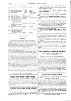 giornale/CFI0356408/1916/V.31/00000242